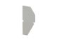 Phoenix Contact 0706223 partition
