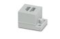 Phoenix Contact 0801714 Device