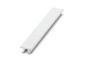 Phoenix Contact 0803444 Marker