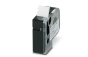 Phoenix Contact 803940 Device