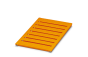 Phoenix Contact 818276 Device