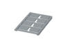 Phoenix Contact 825447 Device