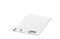 Phoenix Contact 0830296 Device