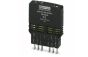 Phoenix Contact 0912046 Breaker