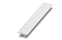 Phoenix Contact 1051032:0016 STRIP