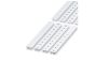 Phoenix Contact 1053014:0111 Marker