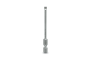 Phoenix Contact 1212754 SCREW