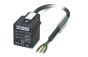 Phoenix Contact 1402986 Cable