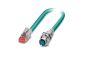 Phoenix Contact 1403535 Cable