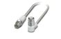 Phoenix Contact 1403973 Cable