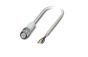 Phoenix Contact 1403989 Cable