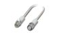 Phoenix Contact 1403991 Cable