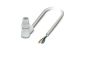 Phoenix Contact 1404009 Cable