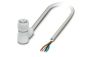 Phoenix Contact 1404018 Cable