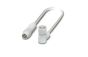 Phoenix Contact 1404031 Cable