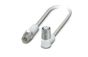 Phoenix Contact 1404069 Cable