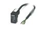 Phoenix Contact 1404085 Cable