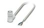 Phoenix Contact 1404091 Cable