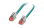 Phoenix Contact 1404347 Cable