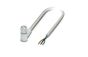 Phoenix Contact 1406487 Cable