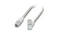 Phoenix Contact 1406495 Cable