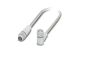Phoenix Contact 1406499 Cable
