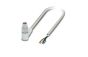 Phoenix Contact 1406843 Cable