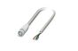 Phoenix Contact 1406847 Cable