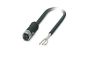 Phoenix Contact 1407303 Cable
