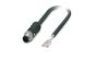 Phoenix Contact 1407312 Cable