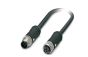 Phoenix Contact 1407323 Cable