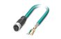 Phoenix Contact 1407381 Cable