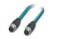 Phoenix Contact 1408732 Plug