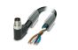 Phoenix Contact 1408816 Cable