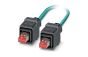 Phoenix Contact 1408946 Cable