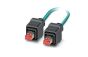 Phoenix Contact 1408949 Cable
