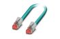Phoenix Contact 1408953 Cable