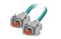 Phoenix Contact 1408954 Cable