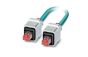Phoenix Contact 1408961 Cable
