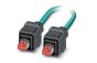 Phoenix Contact 1408965 Cable