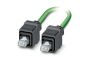 Phoenix Contact 1408979 Cable