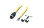 Phoenix Contact 1409499 Cable