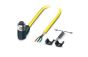 Phoenix Contact 1409506 Cable
