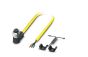 Phoenix Contact 1409537 Cable