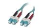 Phoenix Contact 1409799 Cable