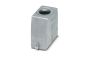 Phoenix Contact 1412700 Connector