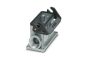 Phoenix Contact 1412861 Connector