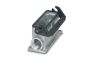 Phoenix Contact 1412879 Connector
