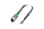 Phoenix Contact 1414435 Cable