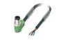 Phoenix Contact 1414447 Cable